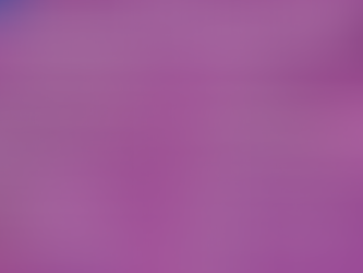 Capacitación del Colegio de Psicopedagogos de Jujuy: Psicopedagogía institucional, tramas de la intervención