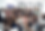Screenshot 2019-03-28 12.48.16.png