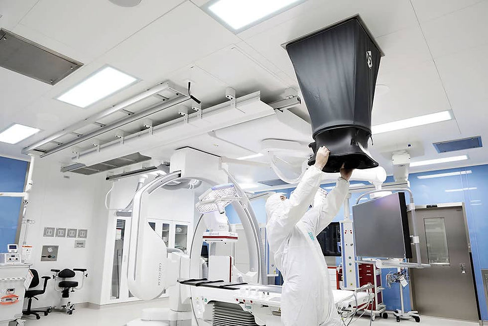 image-5_cleanroom-air-balance-tab-_-home