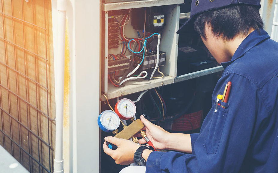 TECH-regular-maintenance-repair-troubles