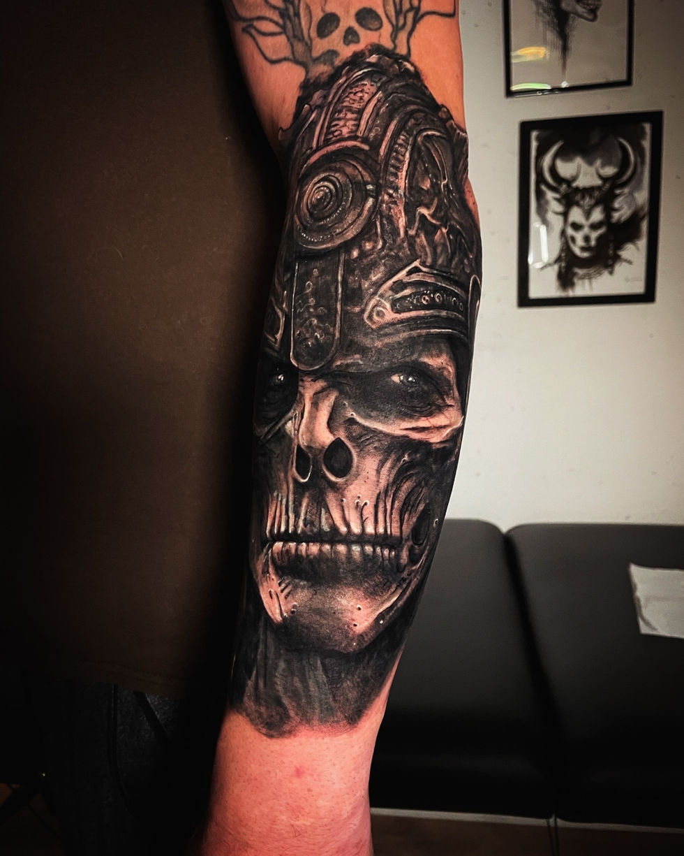 BPKN2835 - Copie.JPG