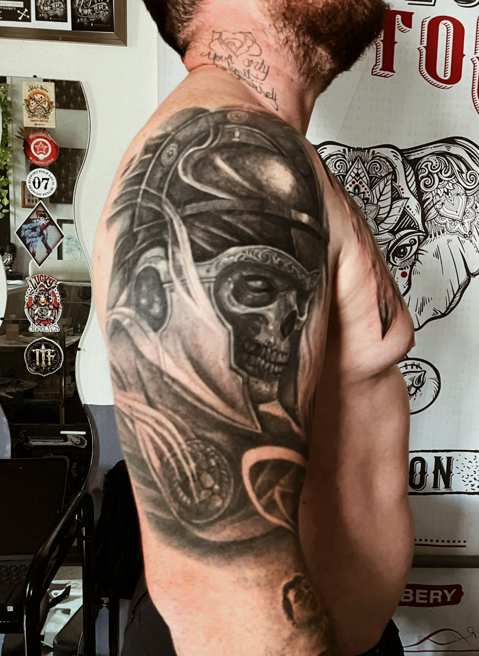 IMG_2734 - Copie.JPG