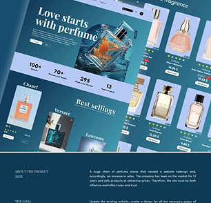 WhatsApp Image 2025-06-27 at 11.04.55 PM (1).jpeg