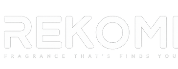 ChatGPT Image 30 يونيو 2025، 12_36_55 ص.png