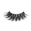 Thumbnail: All that Lash black false eyelashes | easy wear | reusable