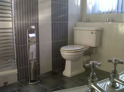heating-plumbing-solutions-hinckley-coventry-5_large