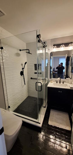 adff3f14-e5ce-4dae-9a9f-7a0fdf782424