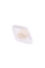 Thumbnail: NAD+ 500mg, Resveratrol 150 mg, 30 capsules