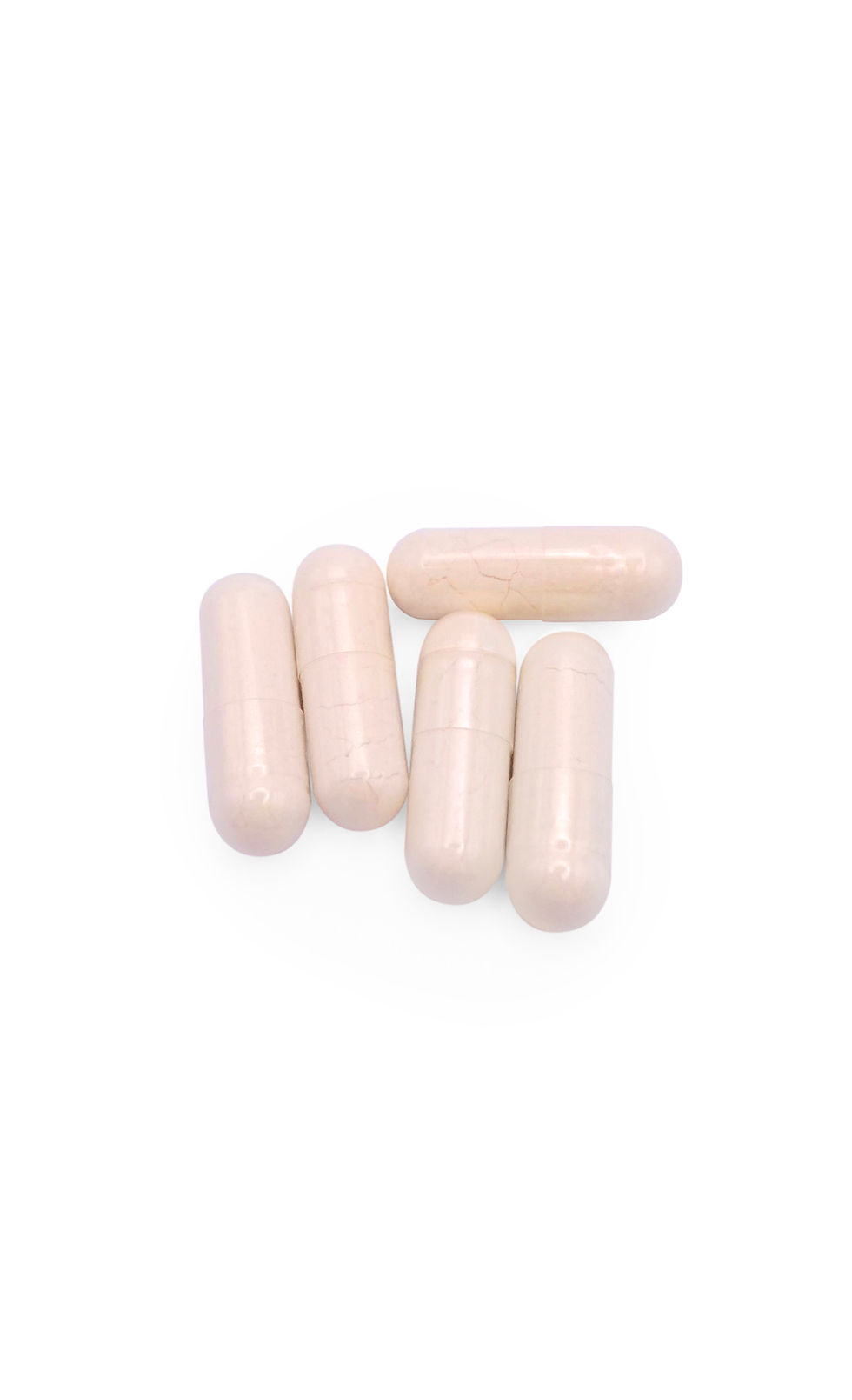 Thumbnail: NAD+ with Resveratrol, 60 capsules