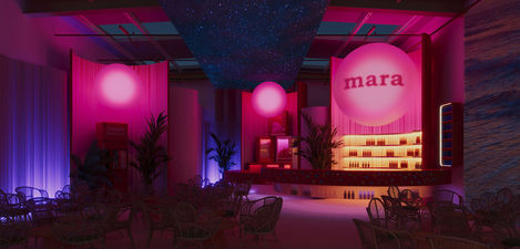 1e8ebf_c84eb12a345a48cdaf2879767077e04a~mv2