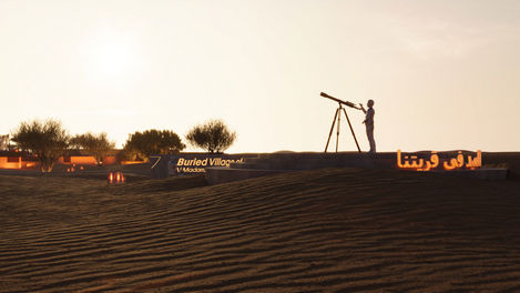 buried village 3_compressed_page-0016