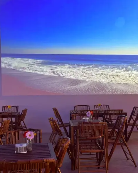 1e8ebf_f2385ae68bfd4a3b8e230de31505da6b~mv2