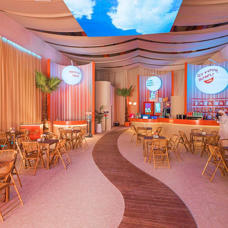 1e8ebf_43026ee7b5354fab9c2b54ff270f4f59~mv2