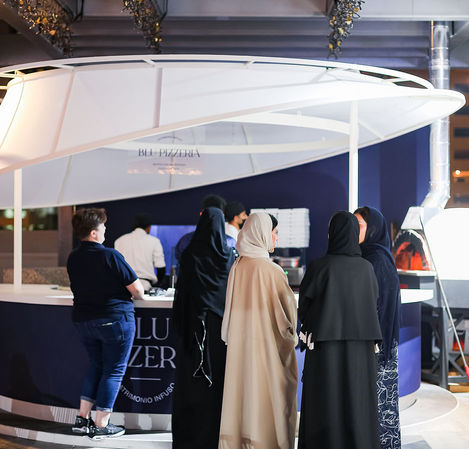 1e8ebf_f37f0ad9bc5040aa9446cafd85169a68~mv2