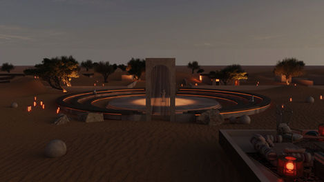 buried village 3_compressed_page-0008