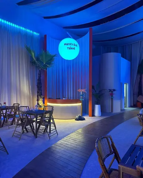 1e8ebf_51257f4b60d2407f97fc5acb9abe8d73~mv2