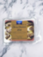 wax melts handmade by Krystal Bath