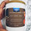 Thumbnail: 8 oz soy candles