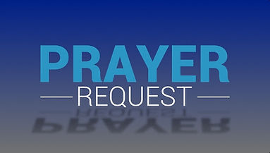 Prayer Request.jpg