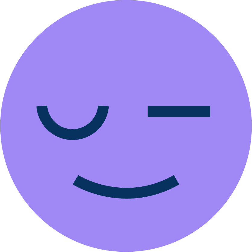gu8_emojis-01.png