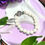 Thumbnail:  Angel Winged Bracelet