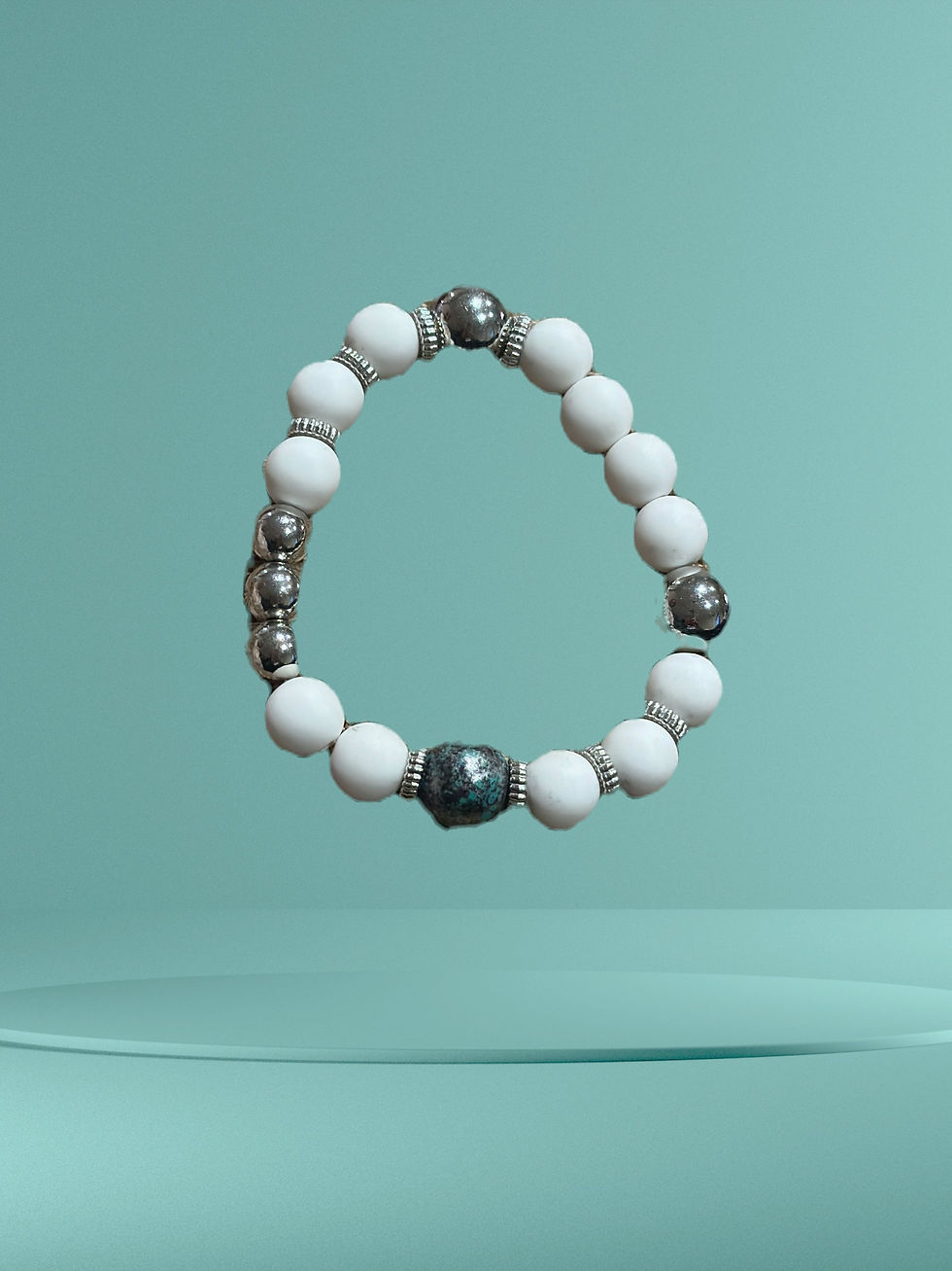 Thumbnail: Angel Bracelet 