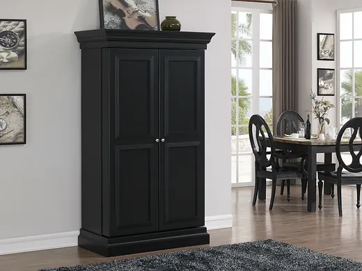 Wine Spirit Cabinets American Heritage Billiards