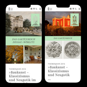 WEBDESIGN