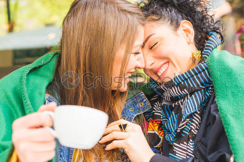 PFLAG Saginaw Social