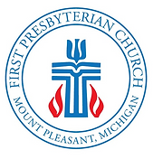 Logo First-Presbyterian-Church edited.png