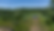 DJI_0051