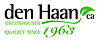 DHE-Logo-HiRes-CMYK (1).jpg