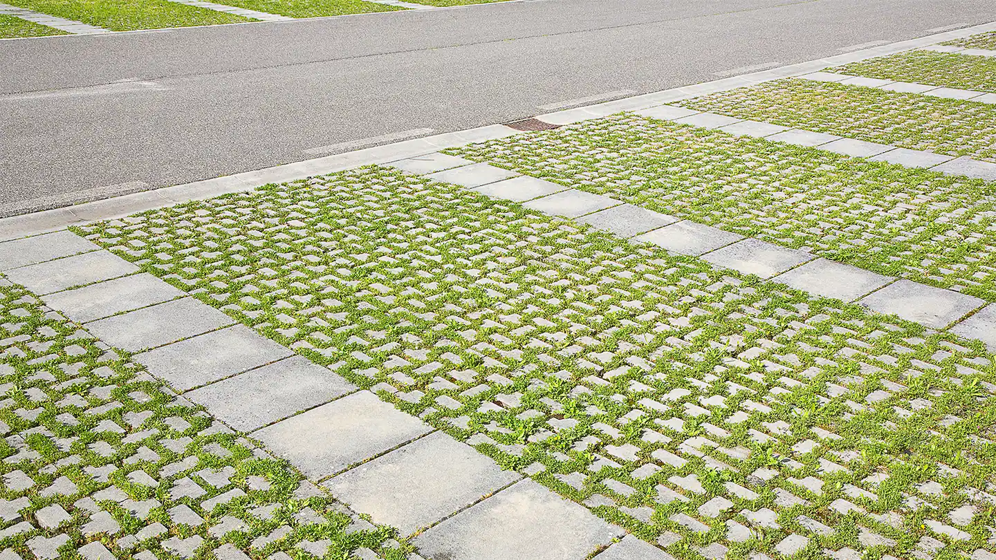 concrete-grass-sidewalk.webp