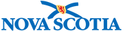 Government of Nova Scotia (Canada).png