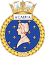 Graphics-Badges_CTC_HMCS_Acadia (1).png