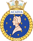 Graphics-Badges_CTC_HMCS_Acadia (1).png