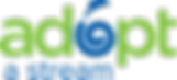 Adopt a Stream Colour_RGB (1).png