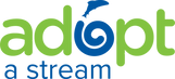 Adopt a Stream Colour_RGB (1).png