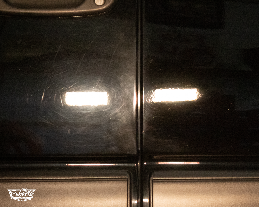 Is Paint Correction Worth It? Everything You Need To Know