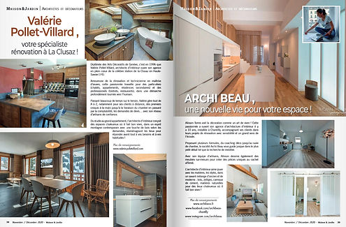 article-valérie-PV.jpg