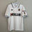 Thumbnail: Vintage 1996/1997 Chivas away jersey