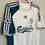 Thumbnail: Liverpool 2006/2007 Xabi Alonso UCL third jersey