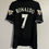 Thumbnail: Manchester United 2003/2004 Ronaldo EPL away jersey