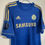 Thumbnail: Chelsea 2012/2013 Torres UCL home jersey 