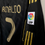 Thumbnail: Real Madrid 2011/2012 Ronaldo la liga away long sleeve jersey