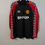 Thumbnail: Manchester United 1999/2000 training jacket 