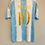 Thumbnail: Argentina 2021 Messi Maradaona Edition Jersey