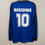 Thumbnail: Argentina 1994 Maradona World Cup long sleeve jersey