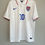 Thumbnail: USA 2014 Donovan home jersey