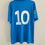 Thumbnail: Vintage Napoli 1987 Maradona home jersey